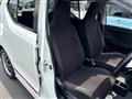 2017 Suzuki Alto
