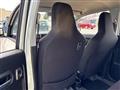 2017 Suzuki Alto