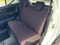 2017 Suzuki Alto