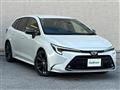 2024 Toyota Corolla Touring Wagon