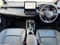 2024 Toyota Corolla Touring Wagon