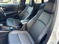 2024 Toyota Corolla Touring Wagon