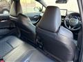 2024 Toyota Corolla Touring Wagon