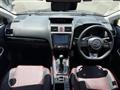 2017 Subaru Levorg