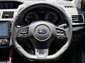 2017 Subaru Levorg
