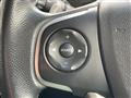 2017 Honda Step WGN