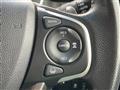 2017 Honda Step WGN