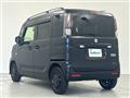 2025 Suzuki Spacia