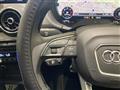 2023 Audi Q2