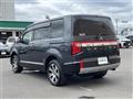 2024 Mitsubishi Delica D5