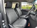 2024 Mitsubishi Delica D5