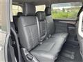 2024 Mitsubishi Delica D5