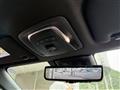 2023 Toyota Crown