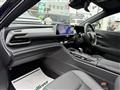 2023 Toyota Crown