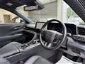 2023 Toyota Crown
