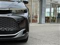 2023 Toyota Crown