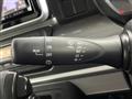 2018 Suzuki Spacia
