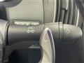 2014 Nissan Skyline