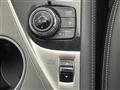 2014 Nissan Skyline