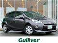 2014 Toyota AQUA