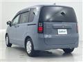 2024 Honda Freed