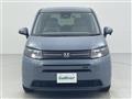 2024 Honda Freed