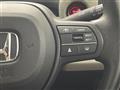 2024 Honda Freed