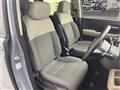 2024 Honda Freed