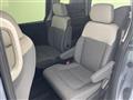 2024 Honda Freed