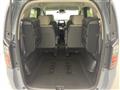2024 Honda Freed