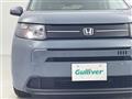 2024 Honda Freed