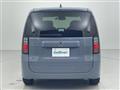 2024 Honda Freed