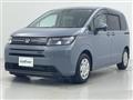 2024 Honda Freed