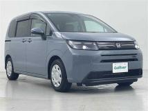 2024 Honda Freed