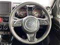 2026 Suzuki Jimny
