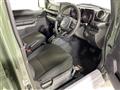 2026 Suzuki Jimny