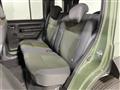 2026 Suzuki Jimny