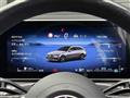 2022 Mercedes-Benz C-Class