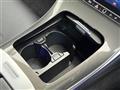 2022 Mercedes-Benz C-Class