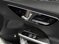 2022 Mercedes-Benz C-Class