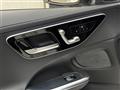 2022 Mercedes-Benz C-Class