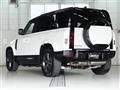 2022 Land Rover Land Rover Others