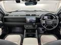 2022 Land Rover Land Rover Others