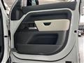 2022 Land Rover Land Rover Others