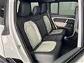 2022 Land Rover Land Rover Others