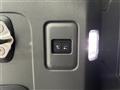 2022 Land Rover Land Rover Others