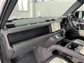 2022 Land Rover Land Rover Others