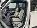 2022 Land Rover Land Rover Others