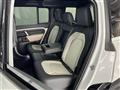 2022 Land Rover Land Rover Others