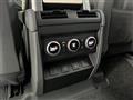 2022 Land Rover Land Rover Others